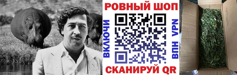Купить закладку СОЛЬ  Кокаин  Кодеин  АМФ  Бошки Шишки  Мефедрон  ГАШ  Покровск